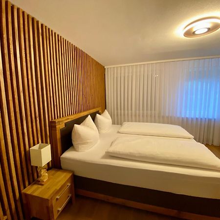 Hotel Restaurant Unikat Цельтинген-Рахтиг Экстерьер фото